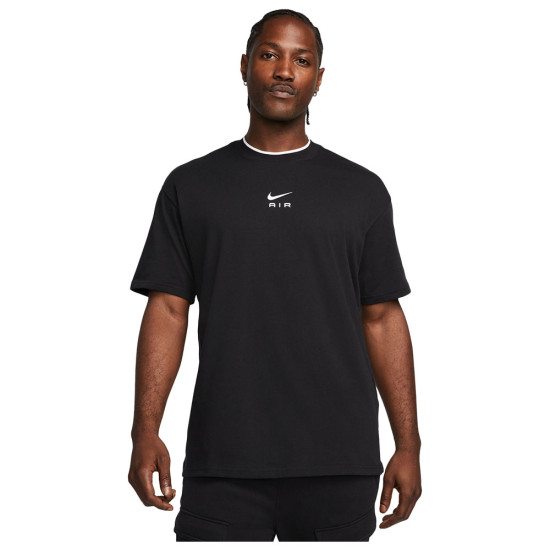 Nike Ανδρική κοντομάνικη μπλούζα Sportswear Air